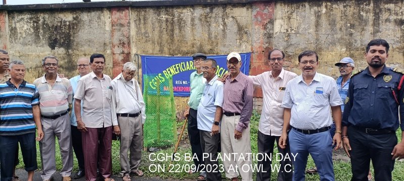 CGHSBA Gallery Image 59